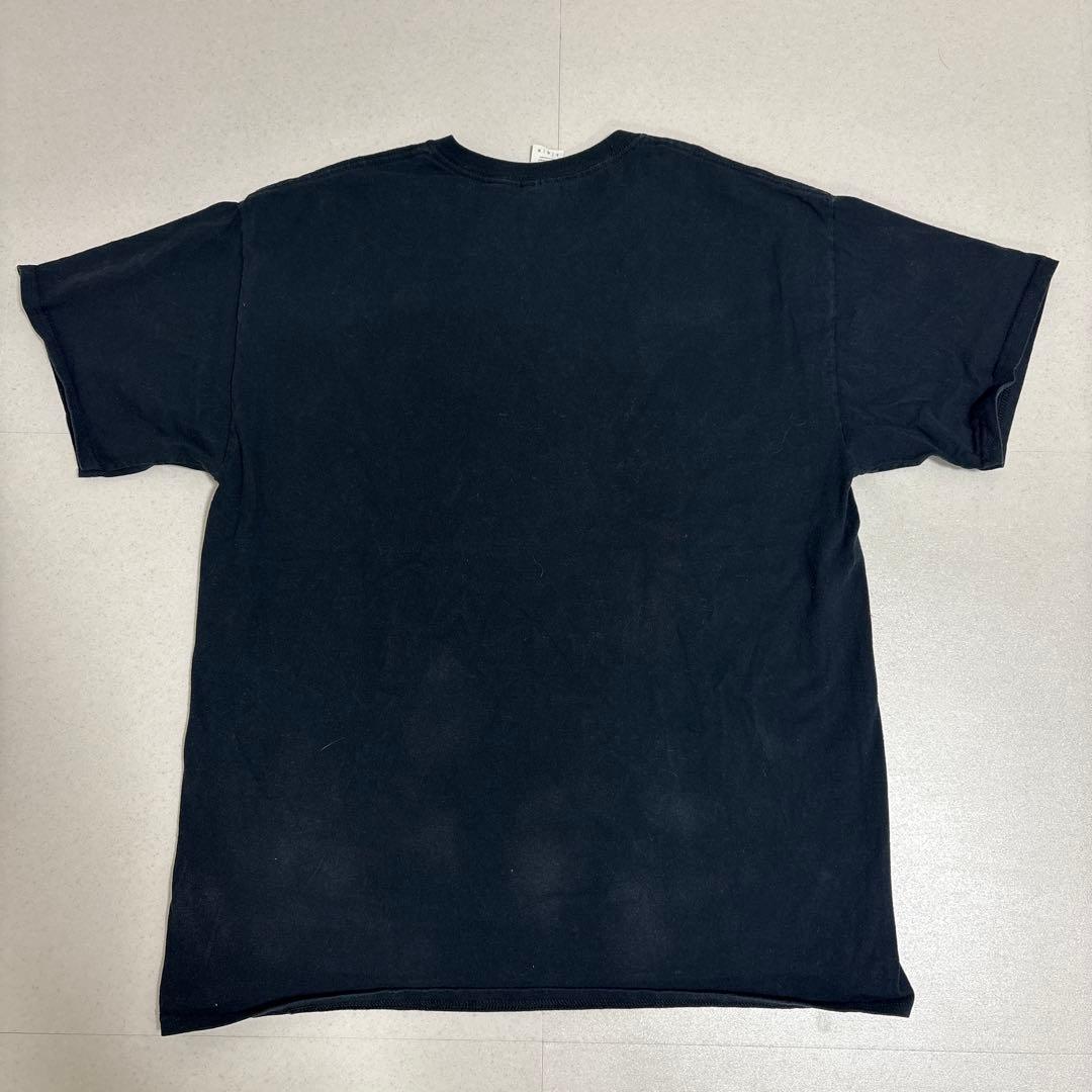 ニーナ　アレキサンダー　tシャツ L