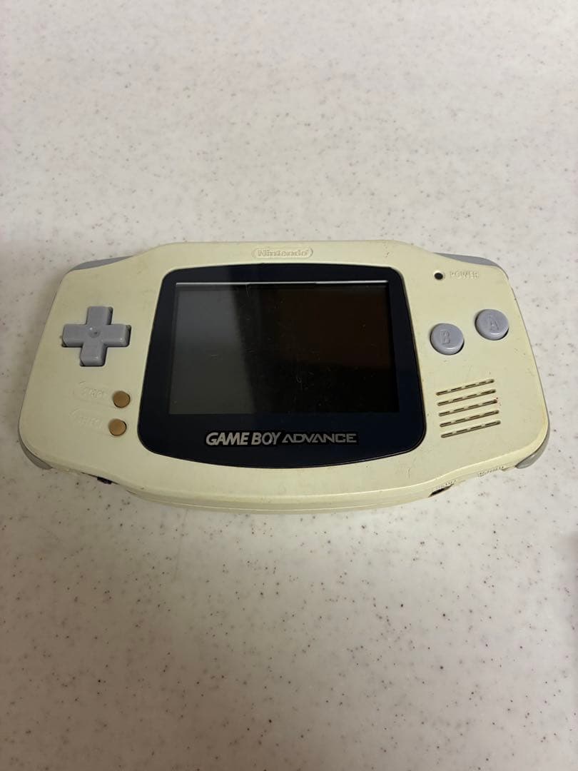Nintendo Switchなど　様々