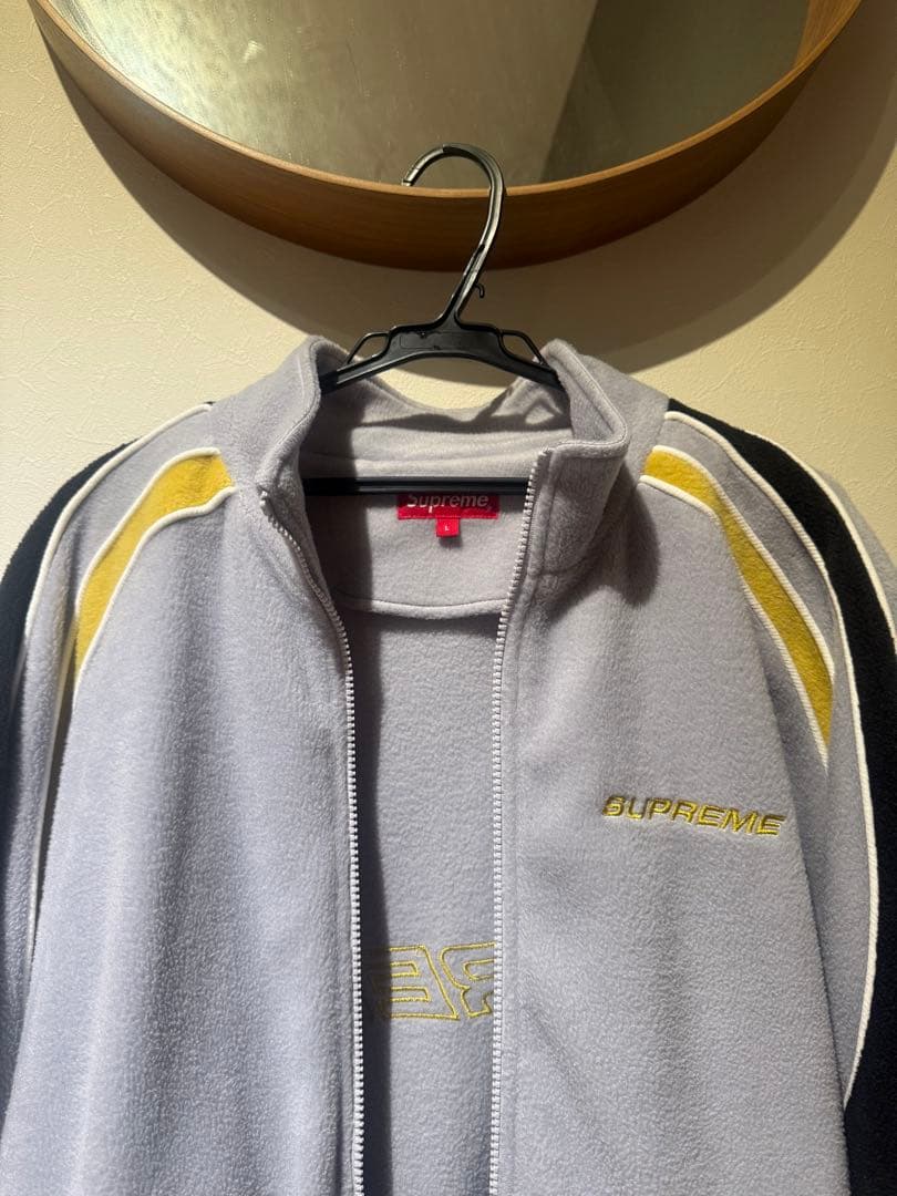 ジャケット・アウター supreme
