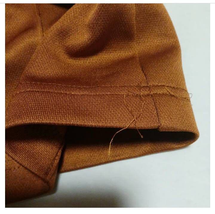 パンツ JOURNAL STANDARD NEEDLES Track Pants