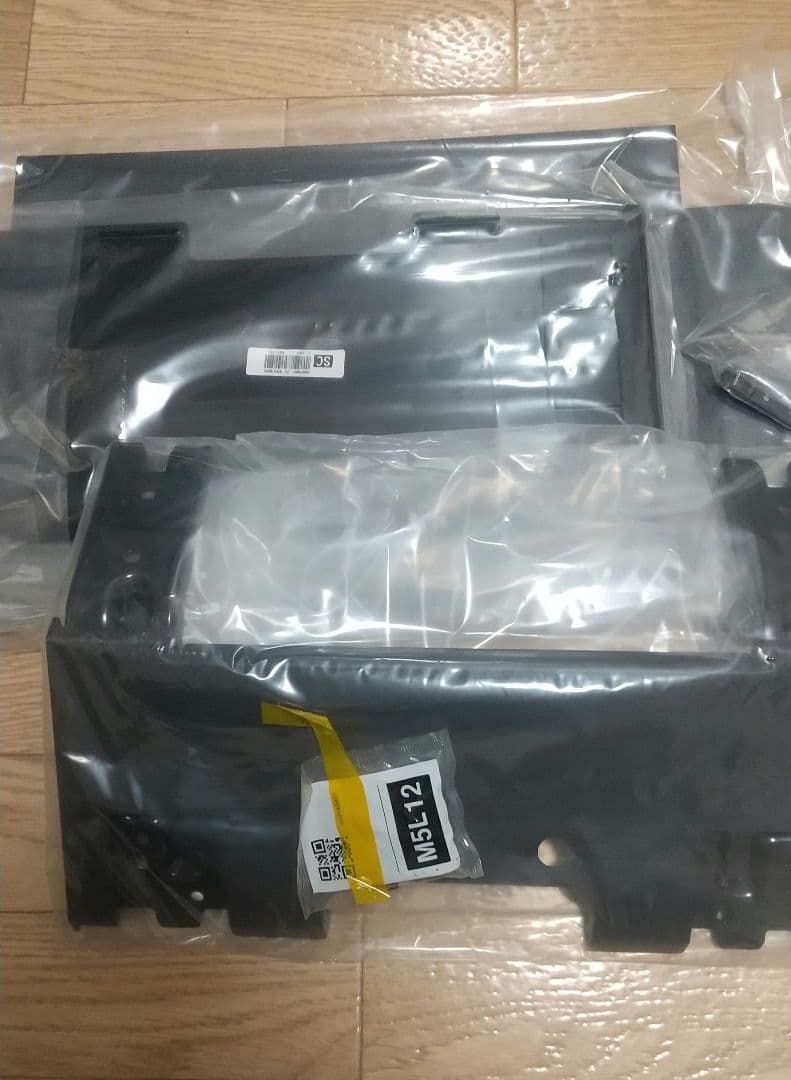 やや難ありSONY BRAVIA KJ-55X9300D 55インチ液晶テレビ