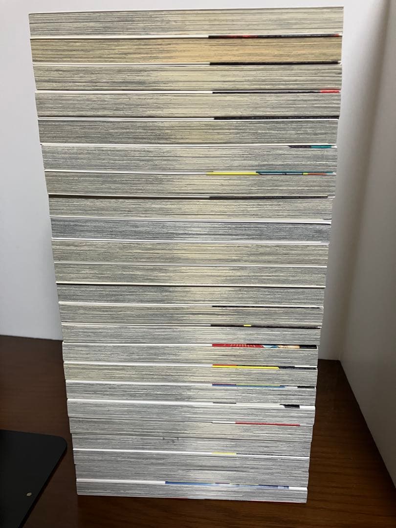 正直不動産　既刊全巻