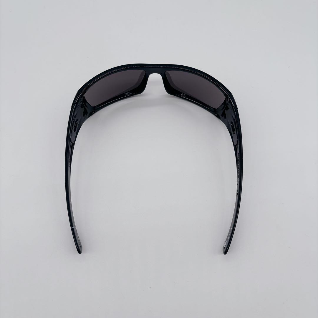 ＯＡＫＬＥＹ（オークリー）サングラス　HIJINX ハイジンクス　03-590