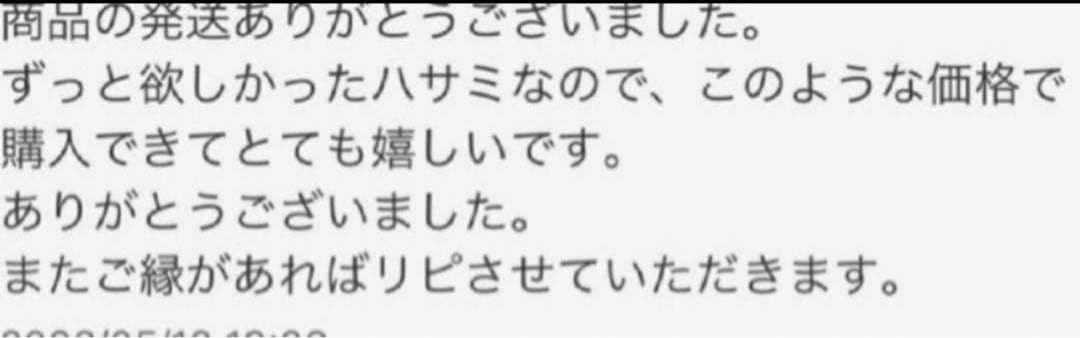 ✨切れ味抜群プロ仕様✨セニングシザー美容師すきバサミ理容師シザーはさみスキバサミ