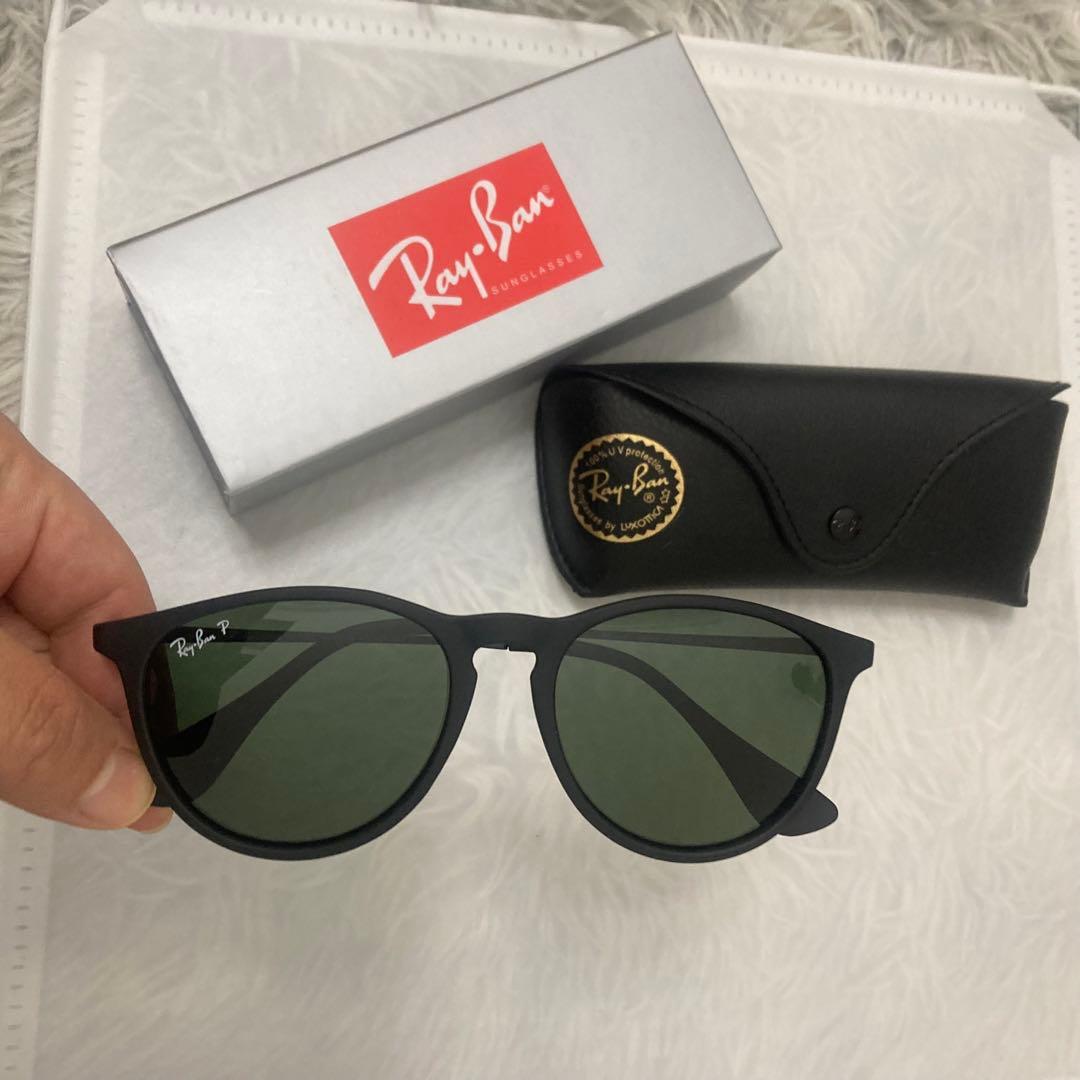 レイバンサングラス RayBan RB4171 偏光