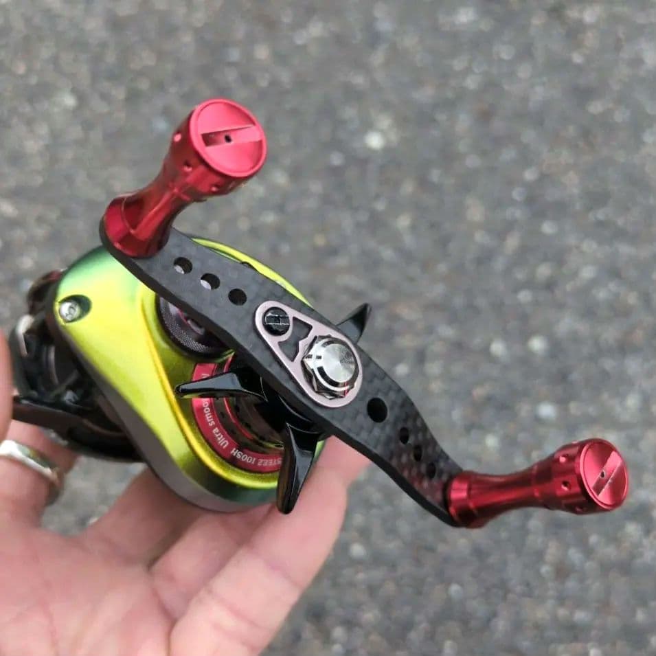 スティーズ100SH