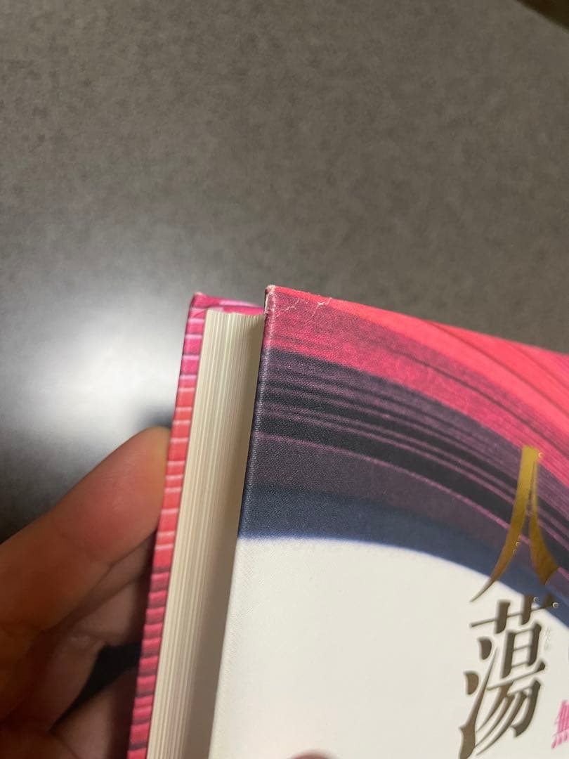 【新品同様】人蕩し術