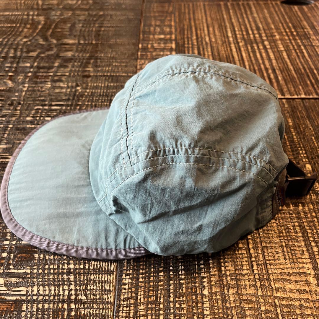 patagonia 90s 1998 Spoonbill スプーンビル　M