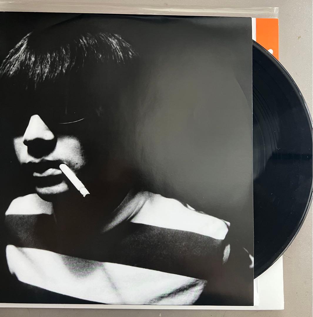 d*0様 Cornelius Fantasma レコード