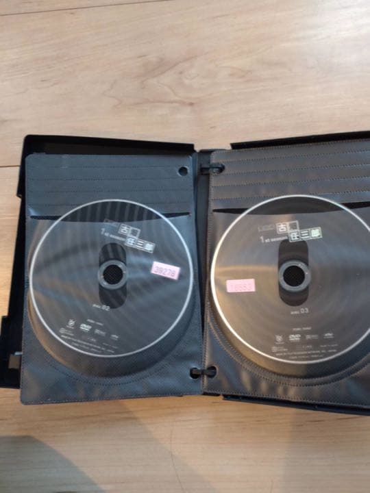 値下　古畑任三郎 全巻 田村正和 夫婦 DVD