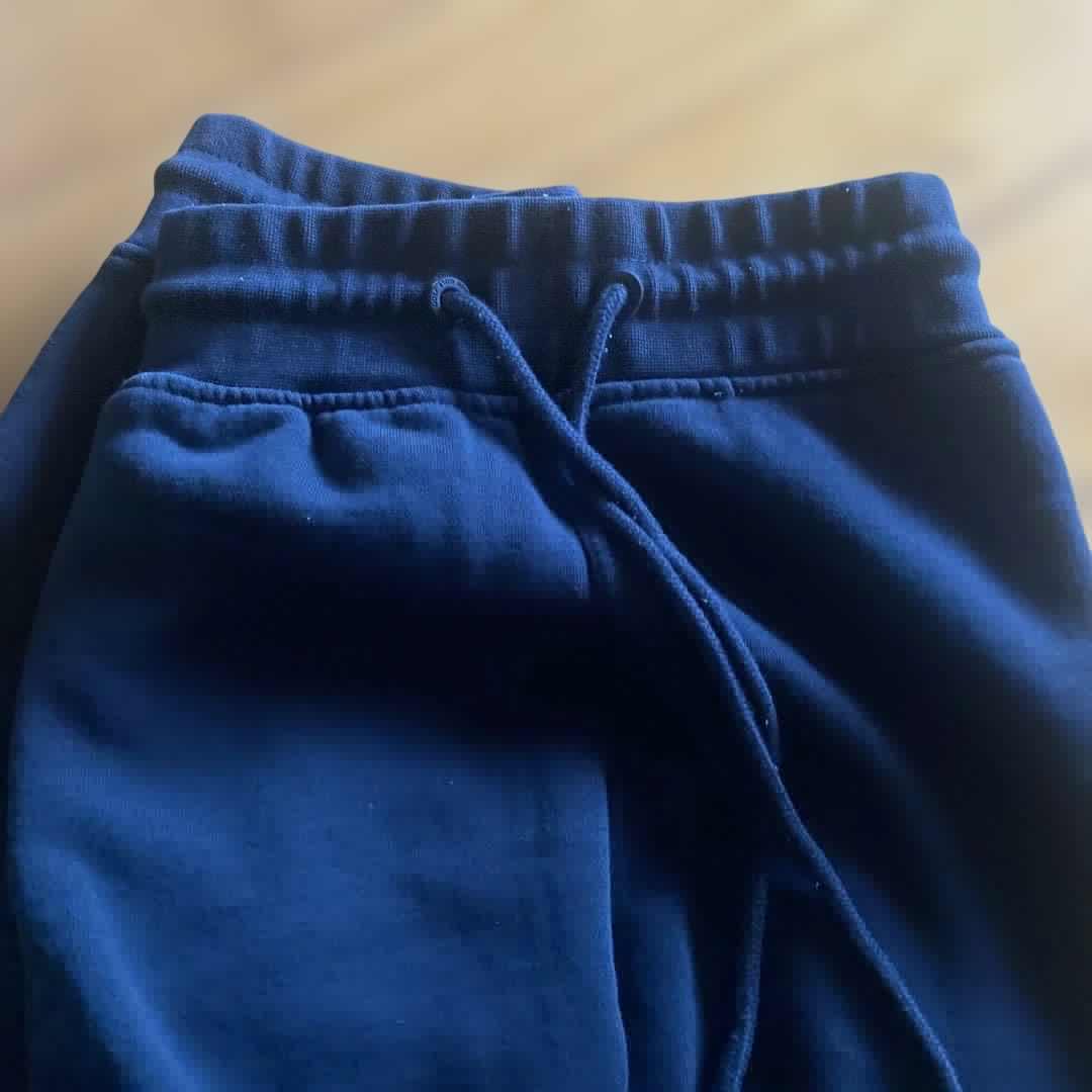 必見‼️アメリカ発祥　Eastside Golf 上下セット イーストサイドゴルフ