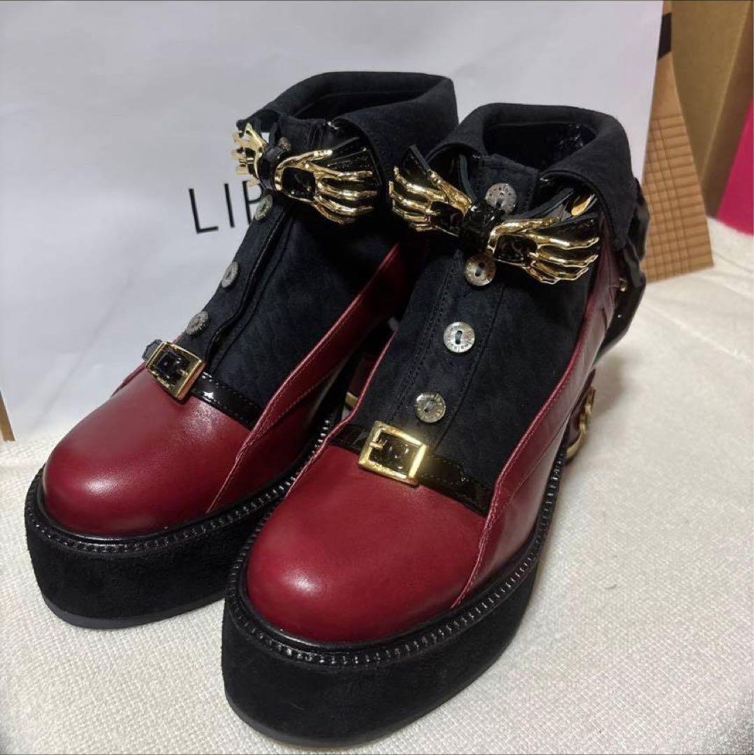あおい