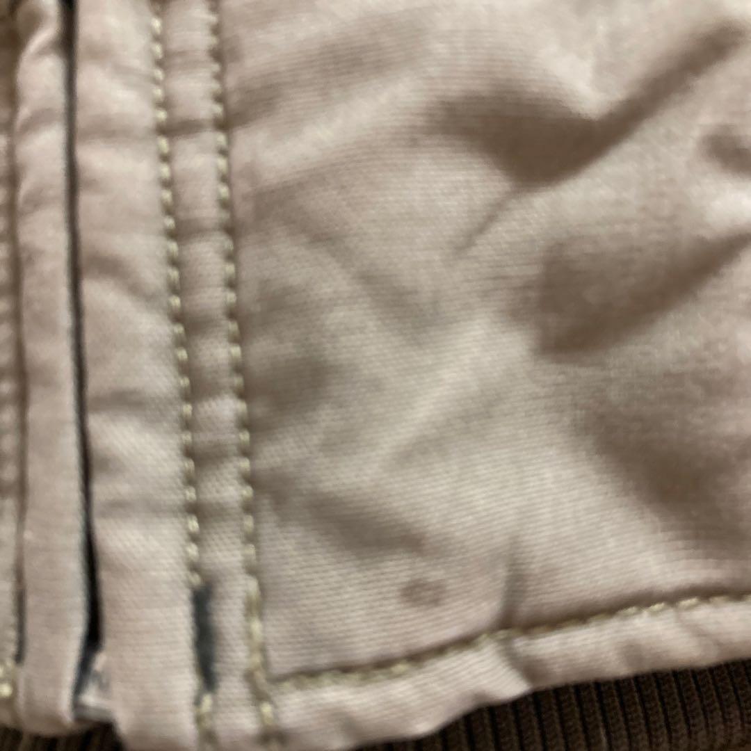 H*o様 CARHARTT ACTIVE JACKET Lサイズ