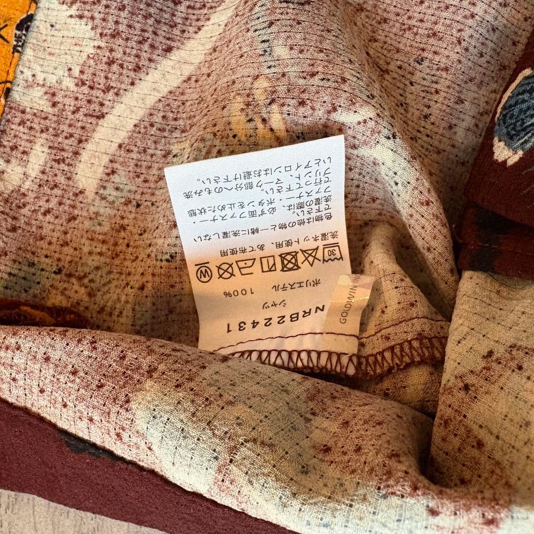 The North Face ベビー服セット 80