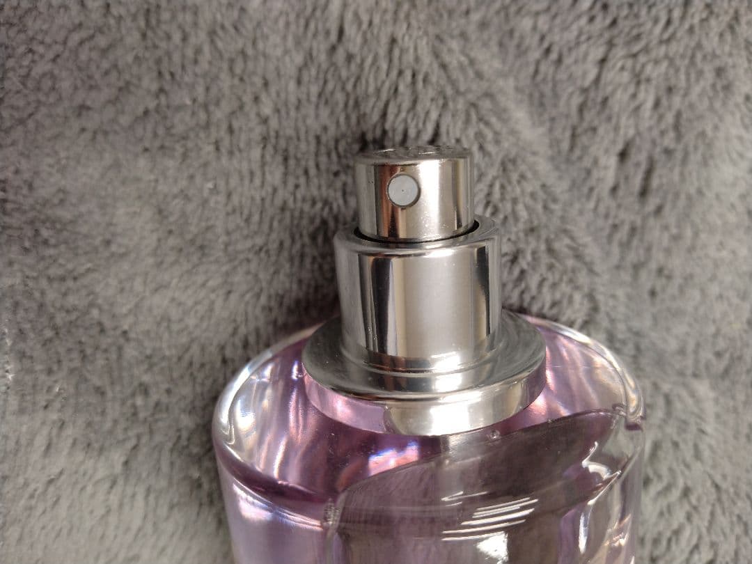 GRIS DIOR メゾン　クリスチャンディオール　グリ　ディオール