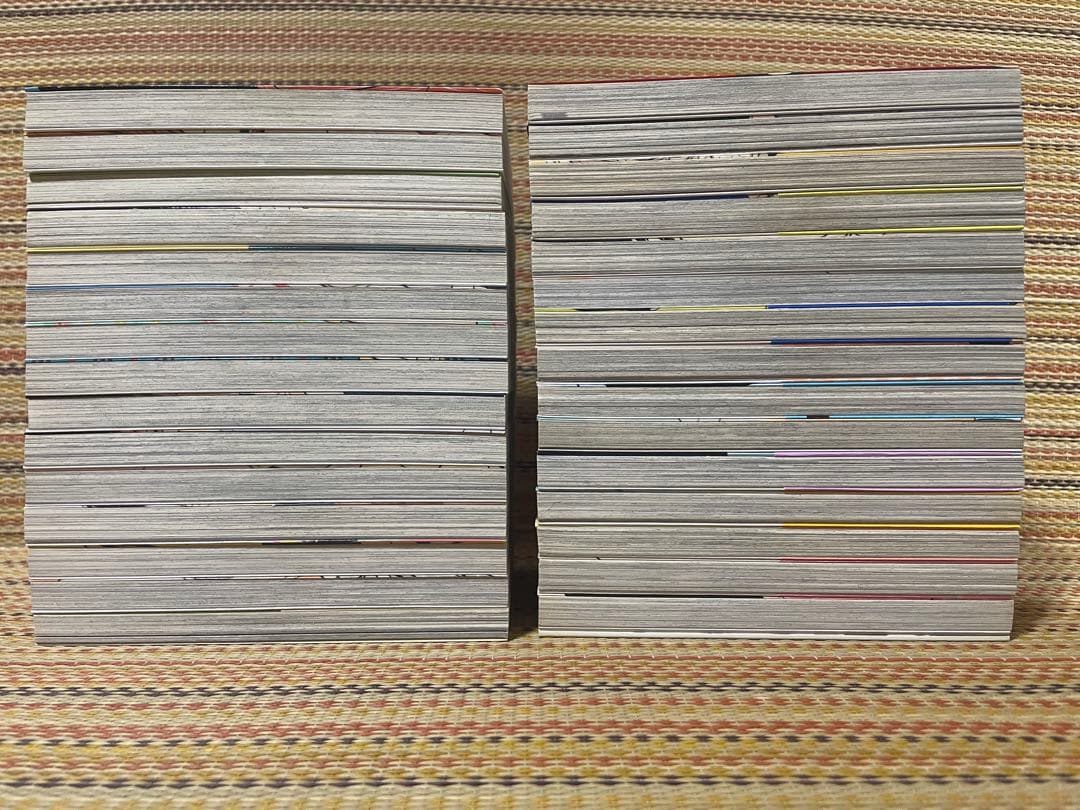 君に届け 全巻セット 特装版
