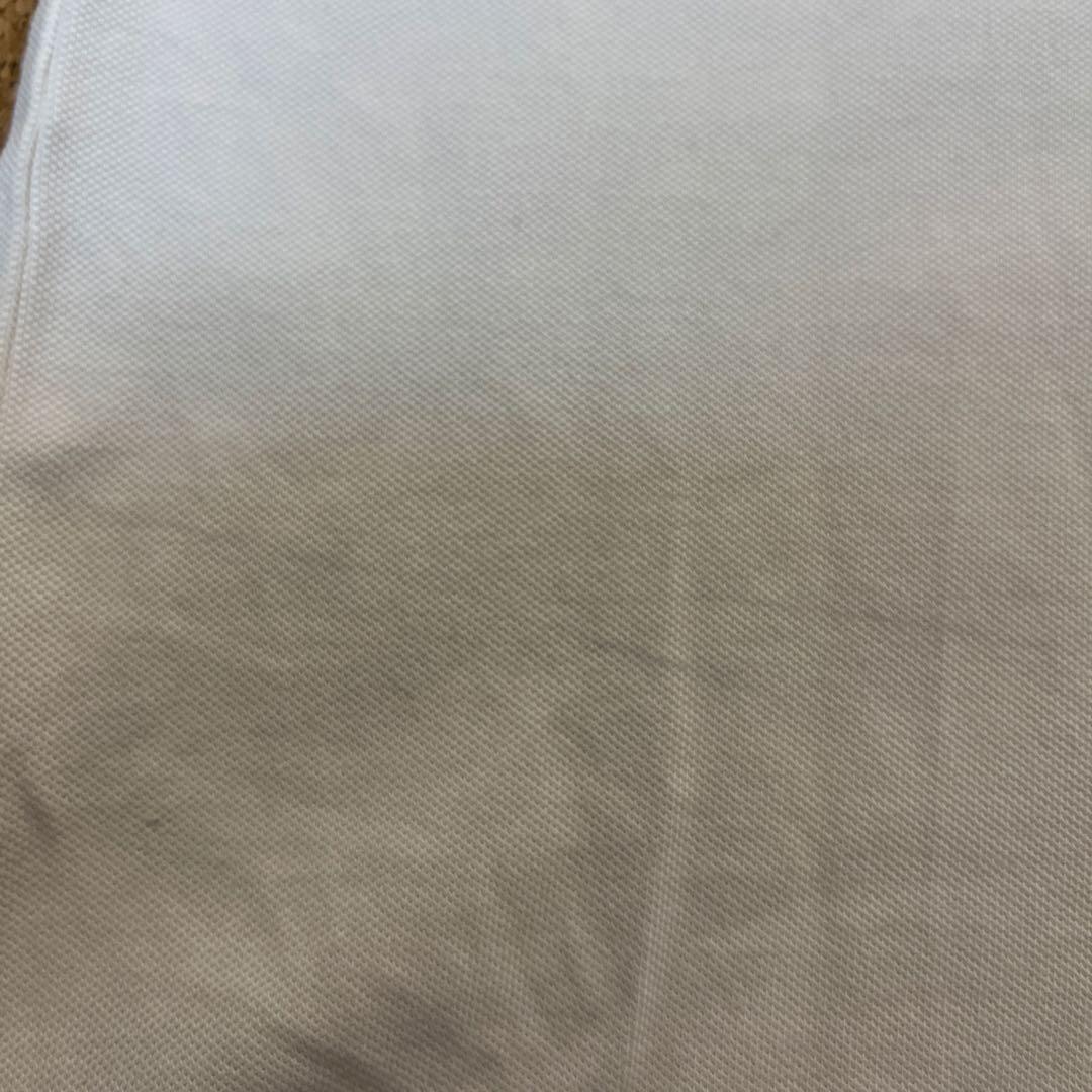 POLO GOLF RALPH LAUREN ポロベア ポロシャツ XS