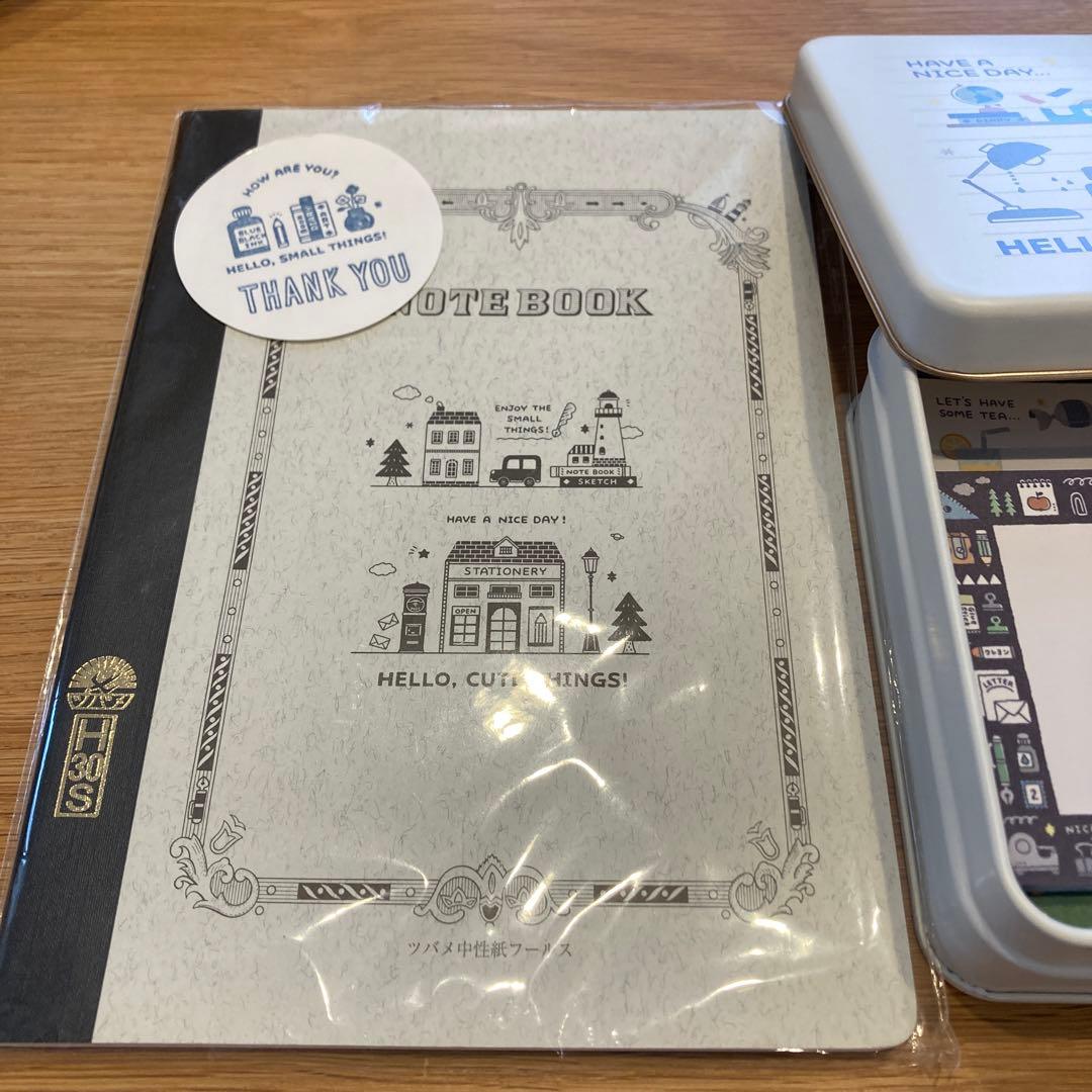 ericさん まとめ売り