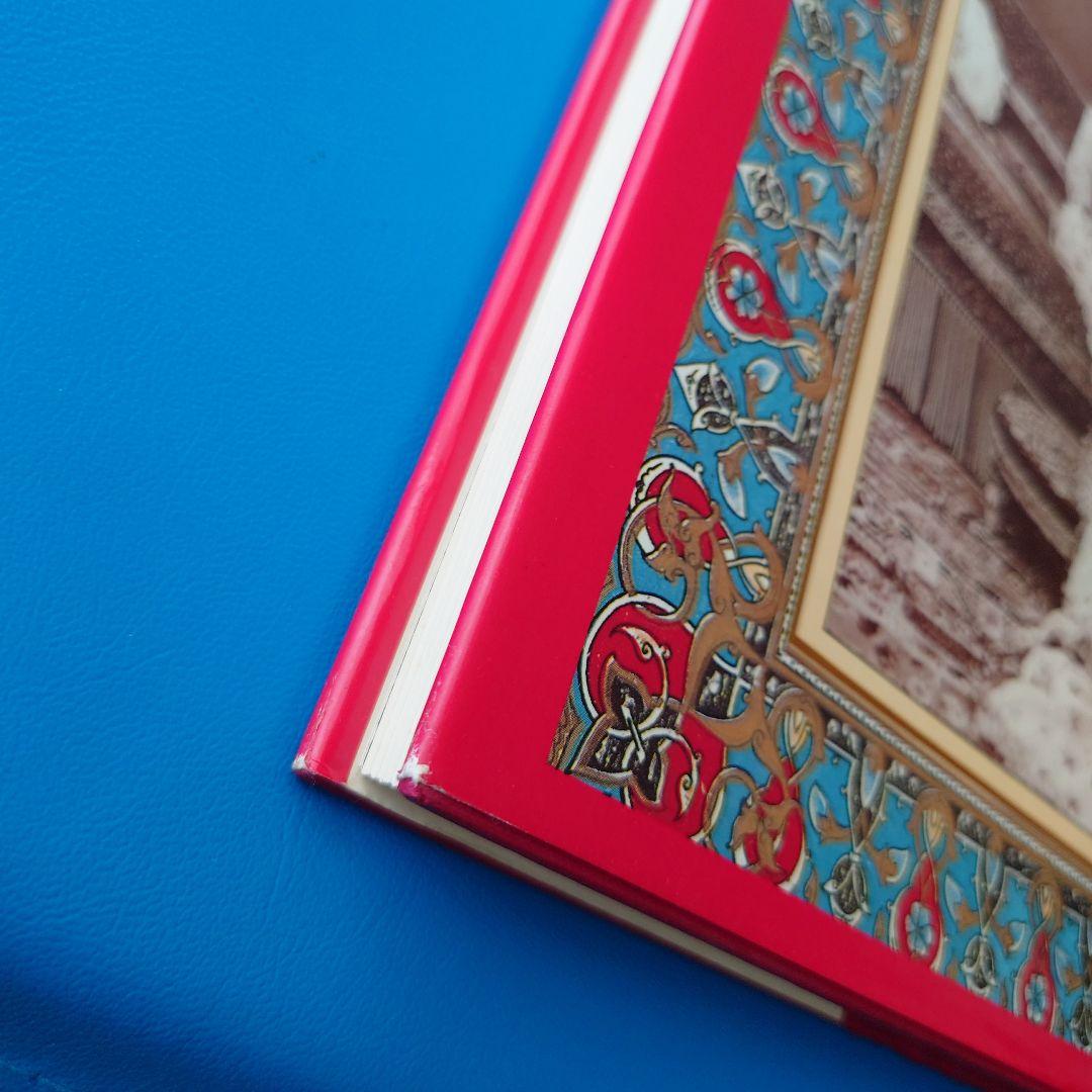 ”Splendeur des sultans“