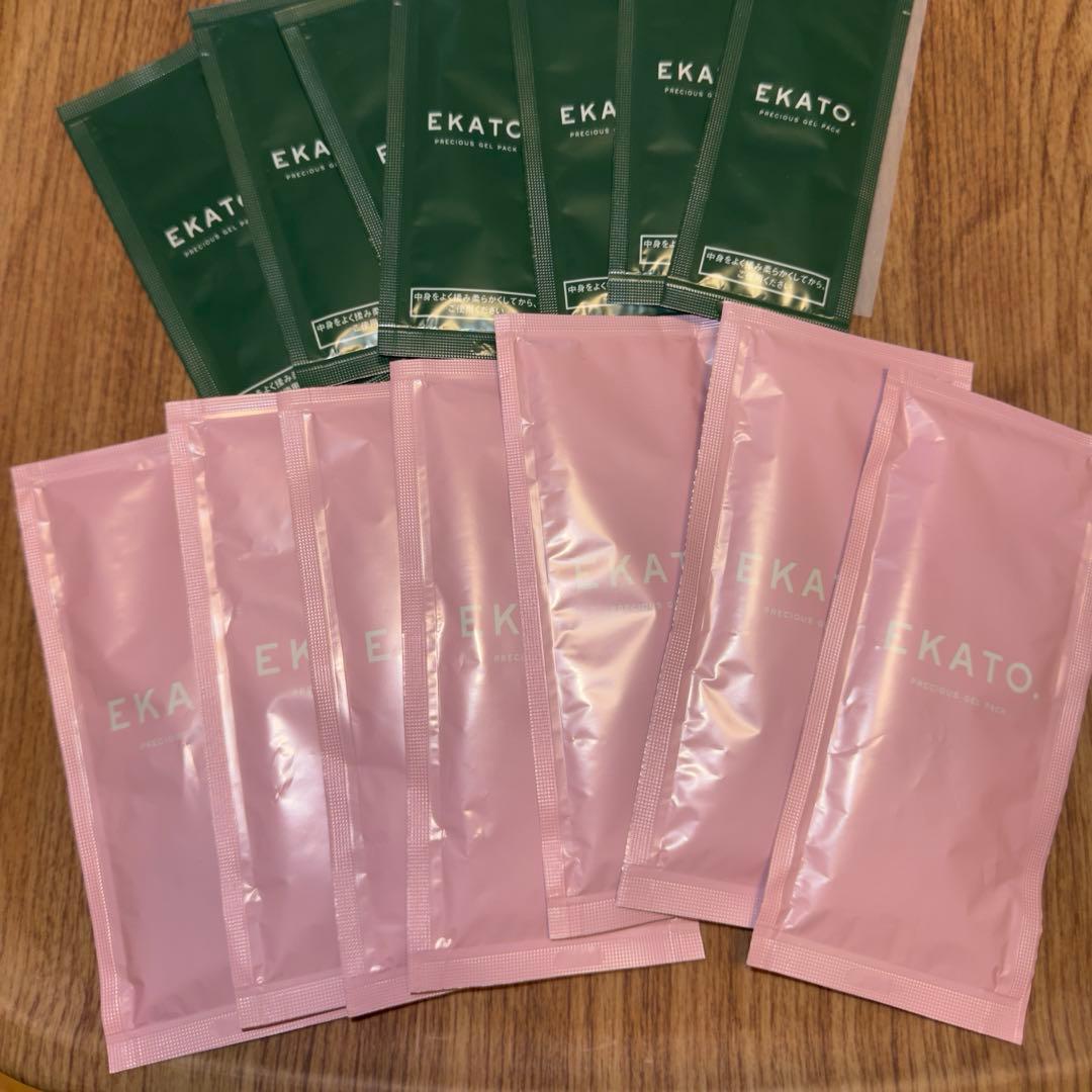 【なうい樣専用】
