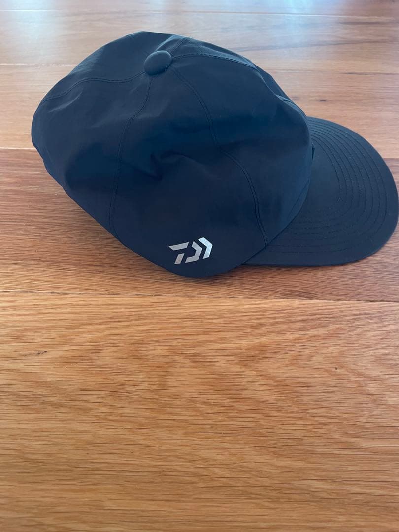 CHALLENGER×DAIWA / GORE-TEX CAP