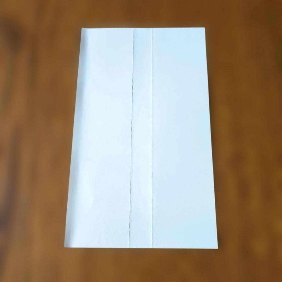 帯付　CD 廃盤レア 湾岸ミッドナイト フラッシュバック JADOES 上原ケイ