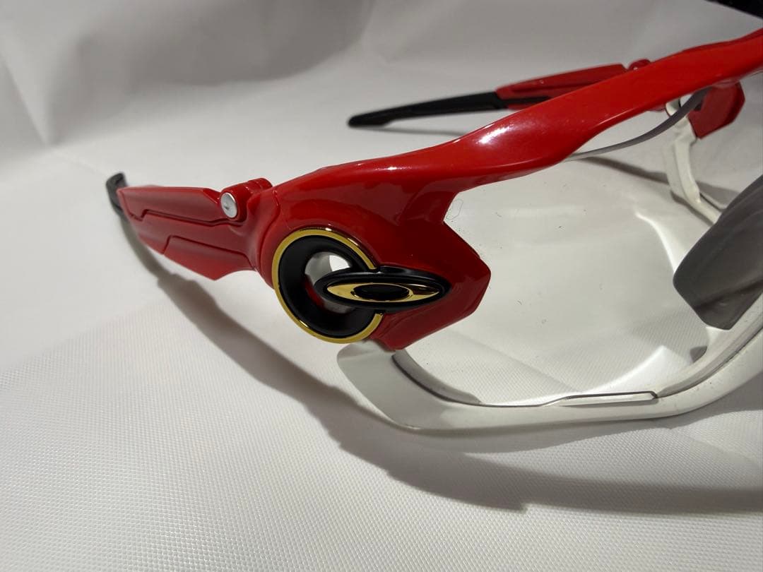 Oakley Jawbreaker サングラス オークリー ジョウブレイカー