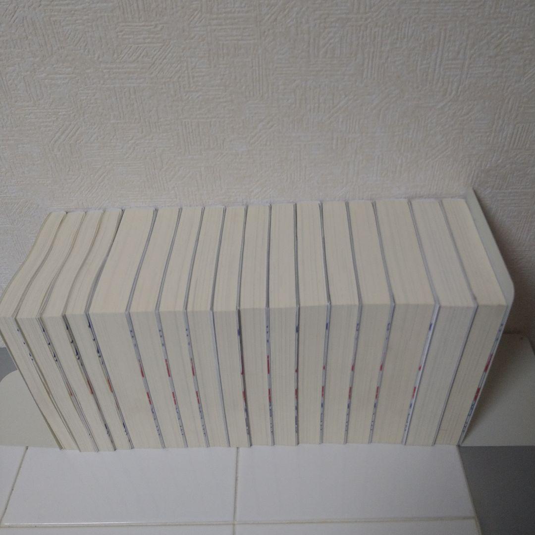 乙女ゲー世界はモブに厳しい世界です シリーズ初版17巻セット