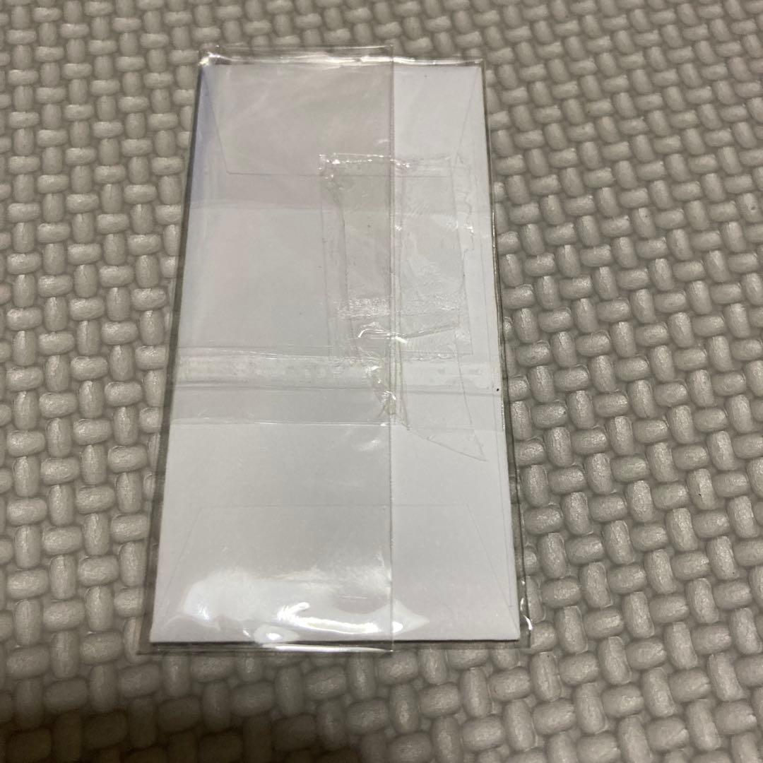 甲鉄城のカバネリ フィルム 生駒