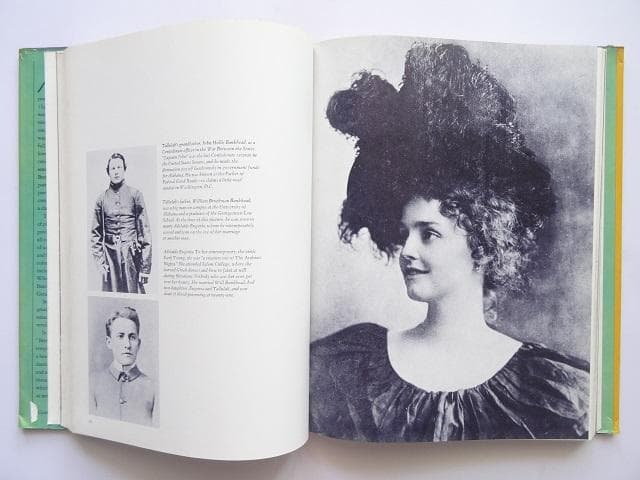 洋書◆タルーラ写真集 本 ブレンダン・ギル