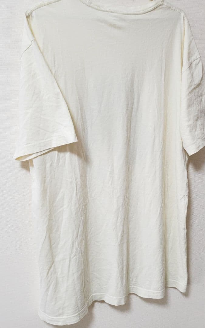 MGMT　バンドT　Tシャツ　メンズ　レディース