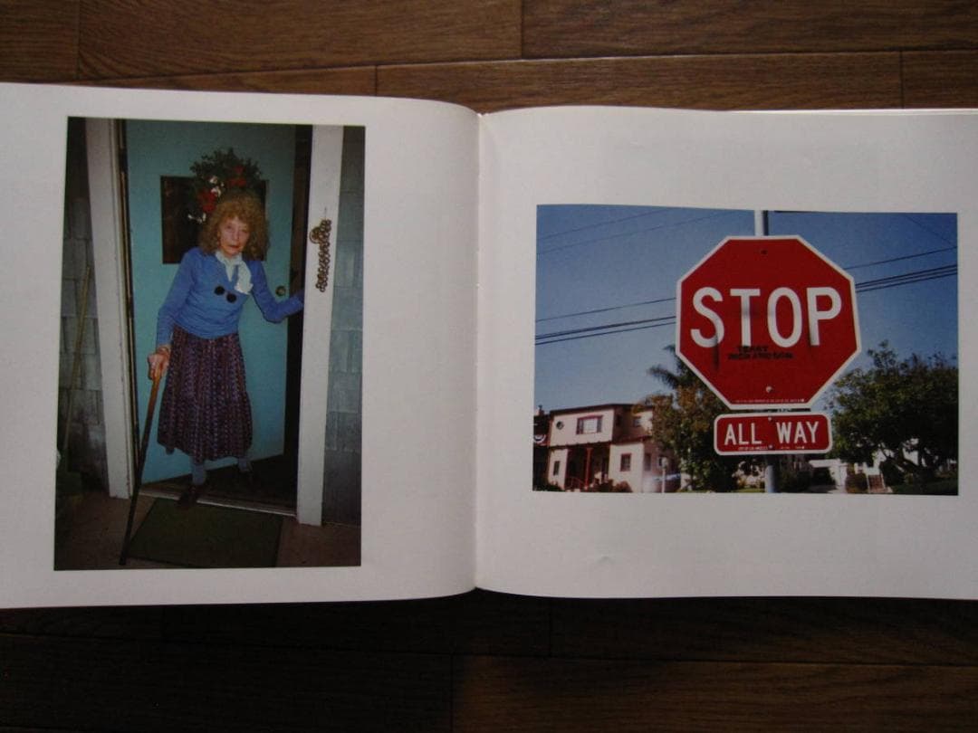 TERRY RICHARDSON　MANIMAL Special edition