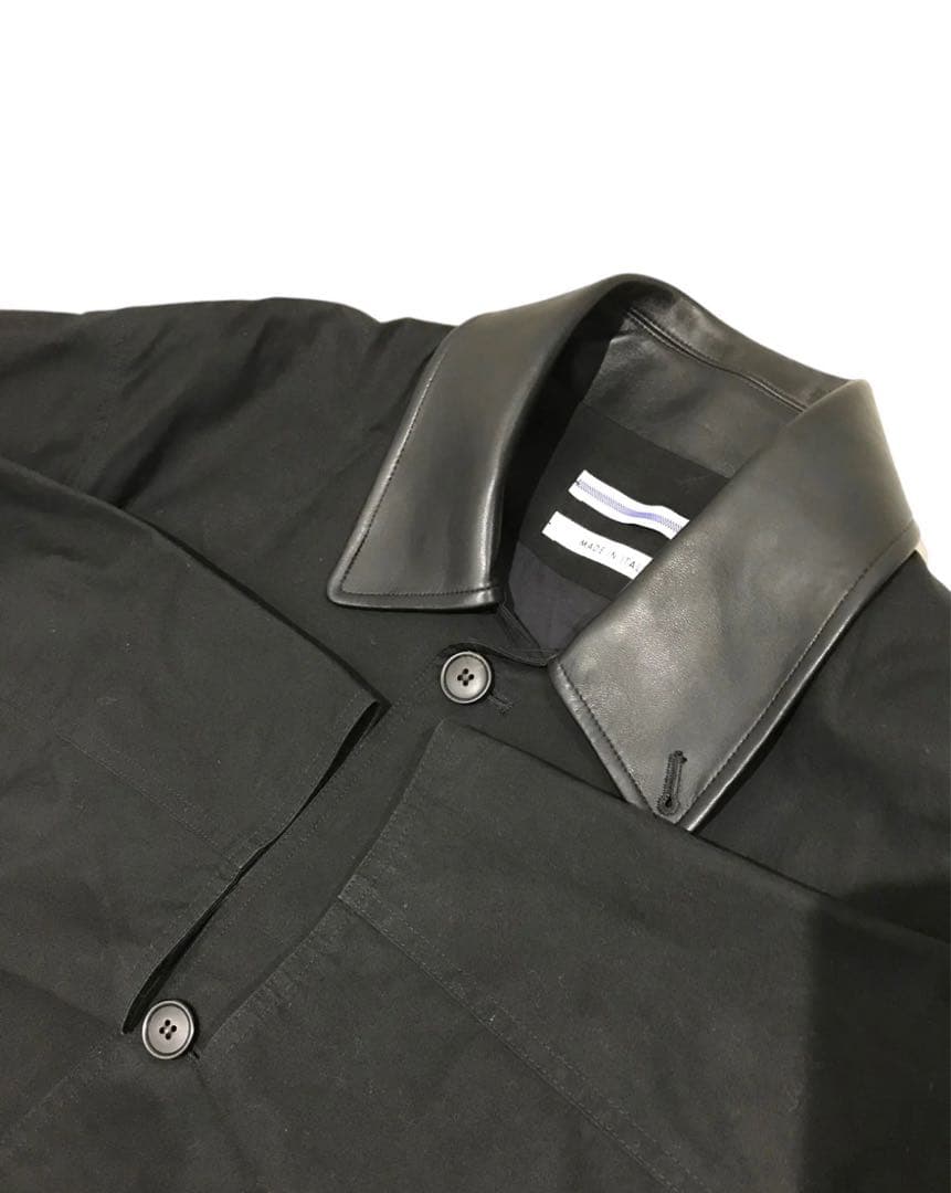 さ*様 Cristaseya OVERSIZED クリスタセ