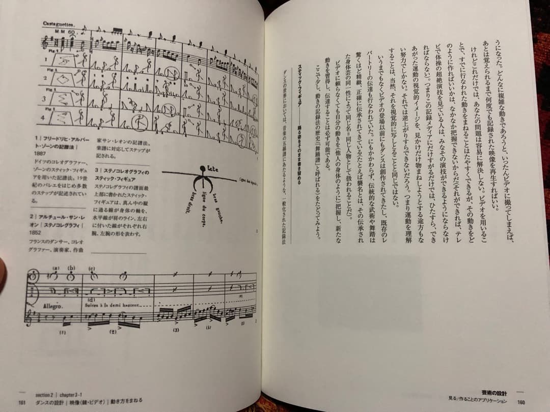 【希少】「芸術の設計：見る／作ることのアプリケーション」 岡崎乾二郎