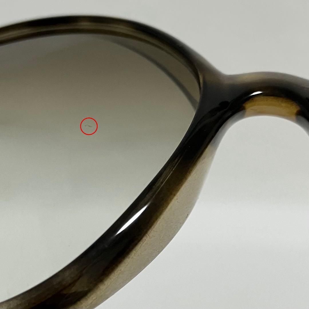 Ray-Ban　レイバン　サングラス　RB4113　JACKIE OHH Ⅲ