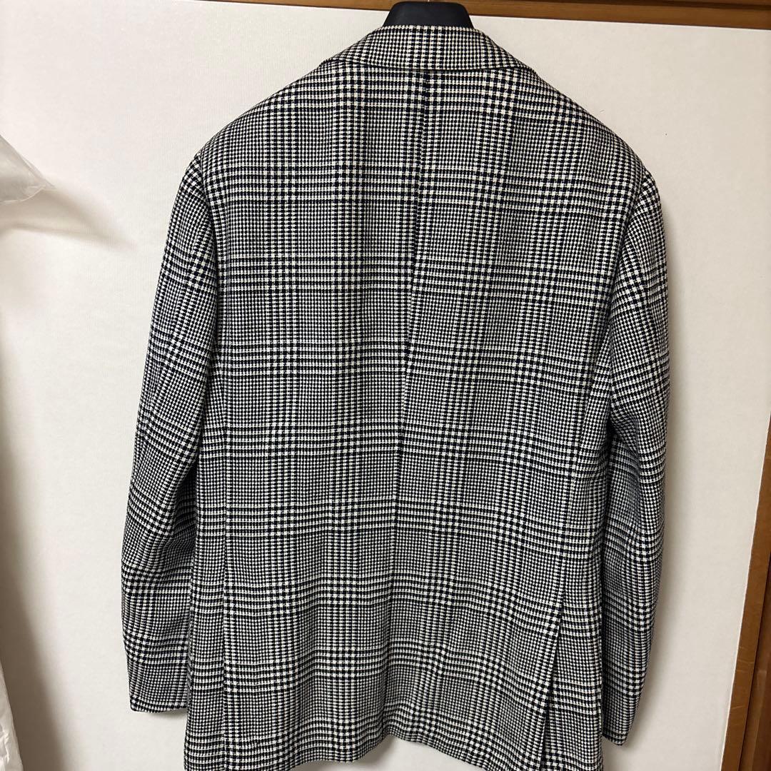 ビームス　brilla
