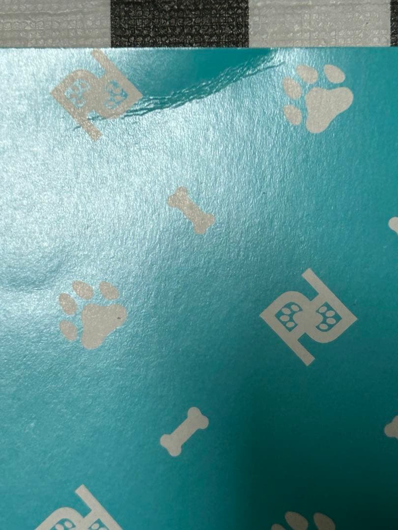 DOG SIGNAL 1〜13巻　まとめ売りセット