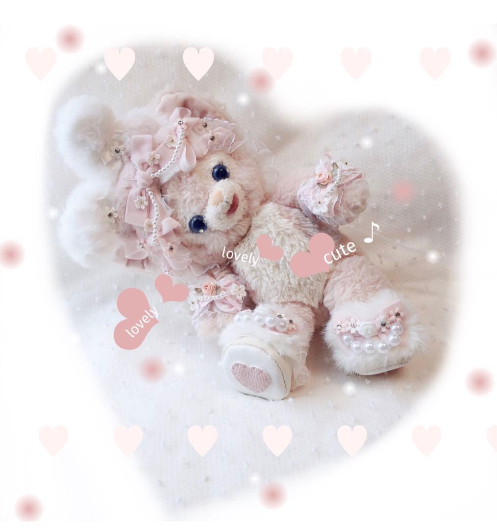 ♡くるり❤︎出品 ♡