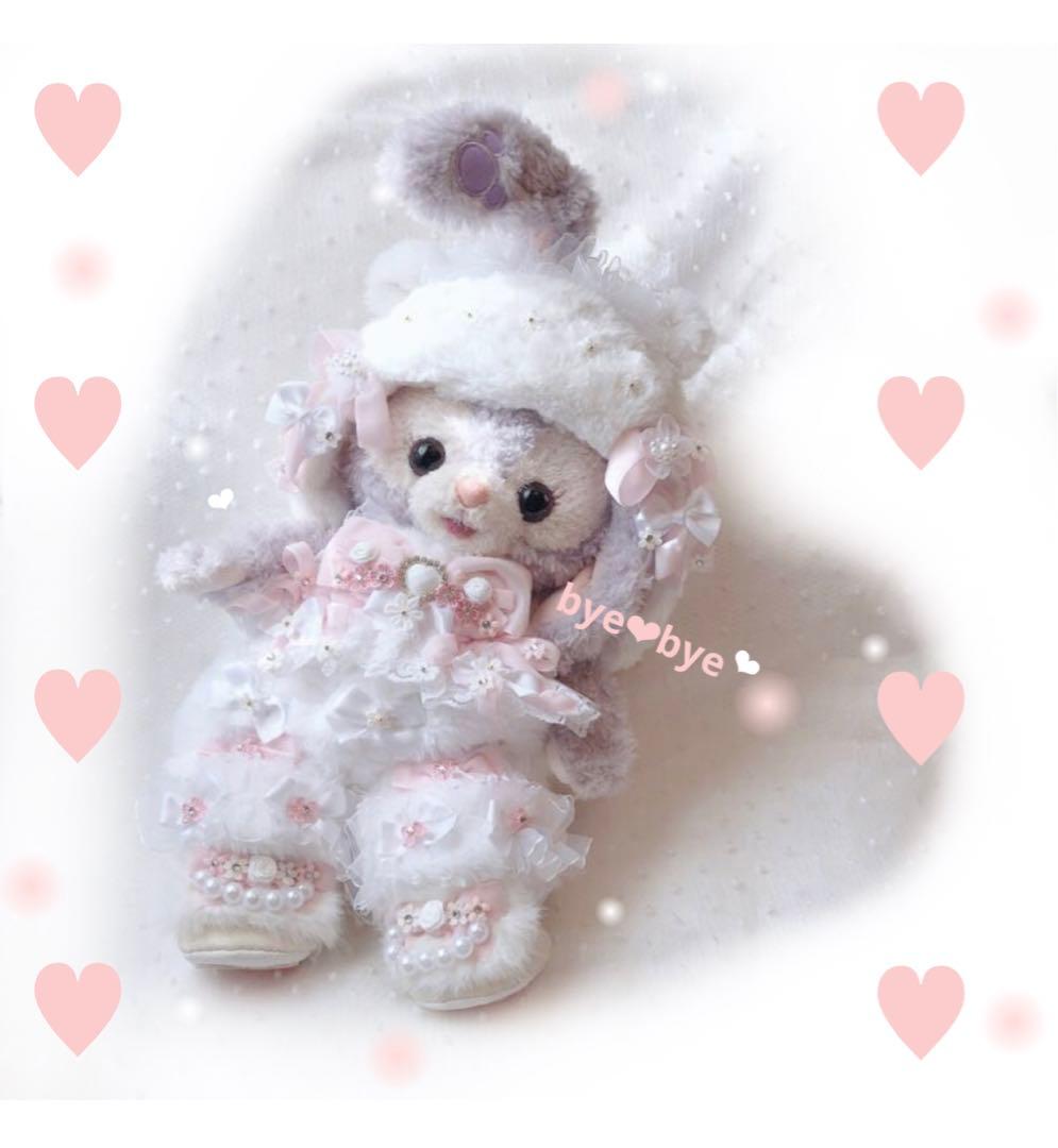 ♡くるり❤︎出品 ♡