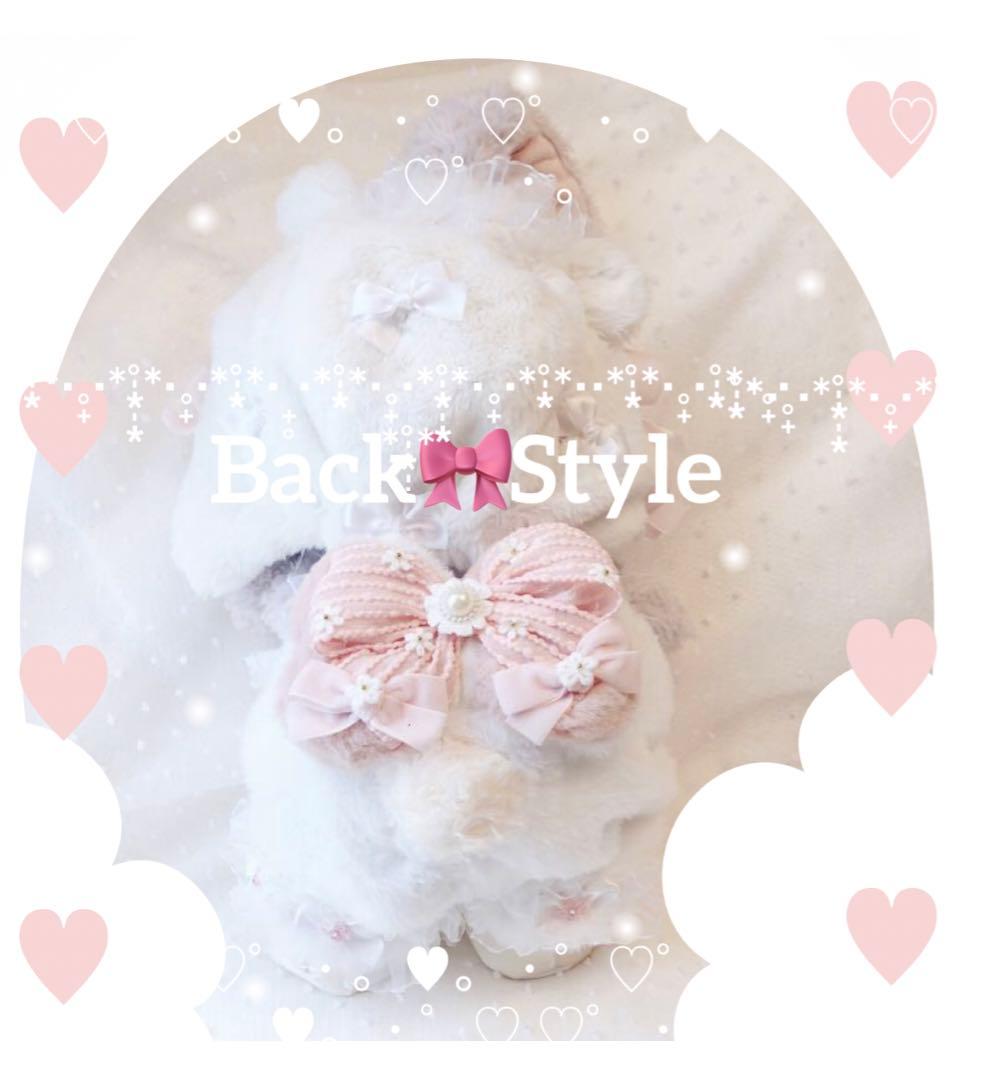 ♡くるり❤︎出品 ♡
