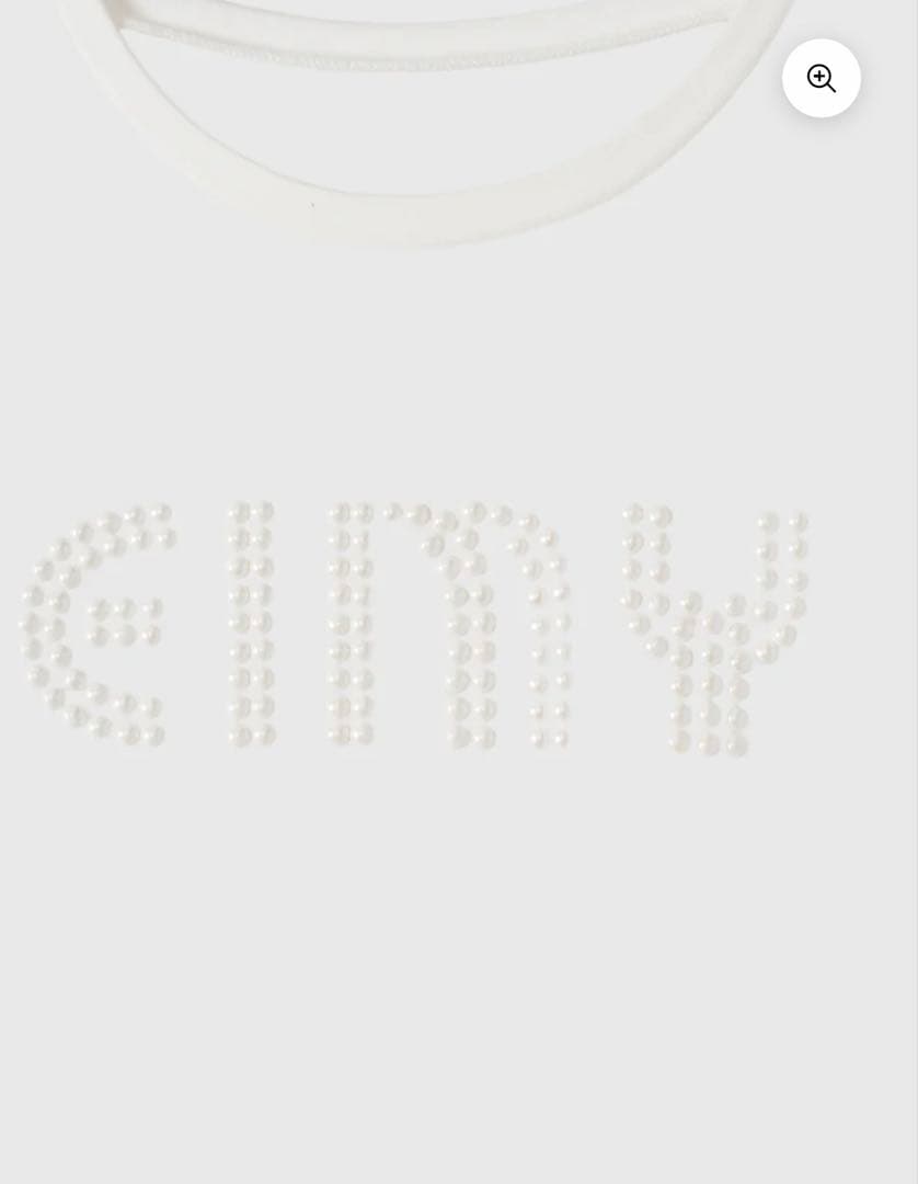 トップス eimy istoire 10th Chapter T3