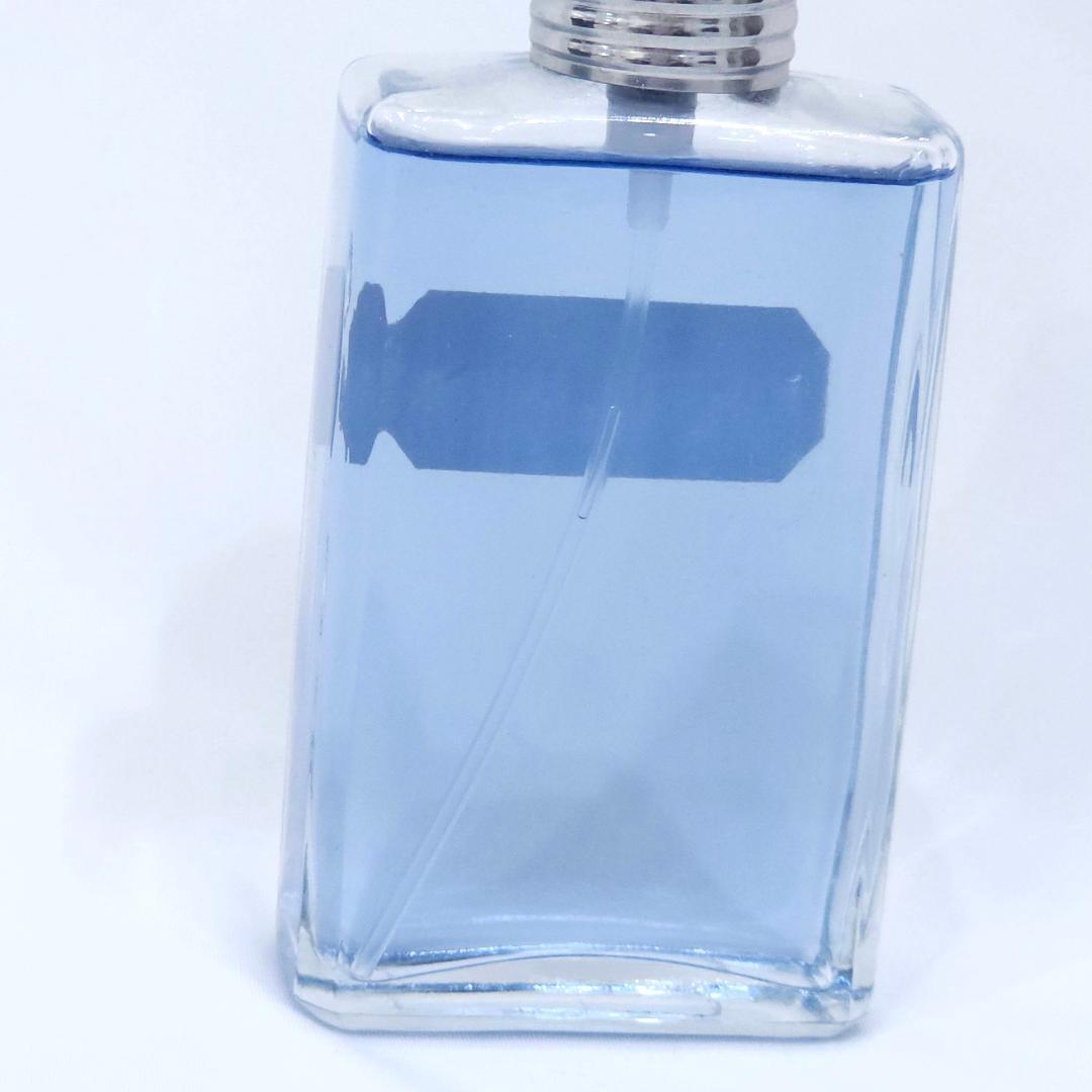 アラミス アドベンチャー オーデトワレ スプレィ 60ml 残9割 香水