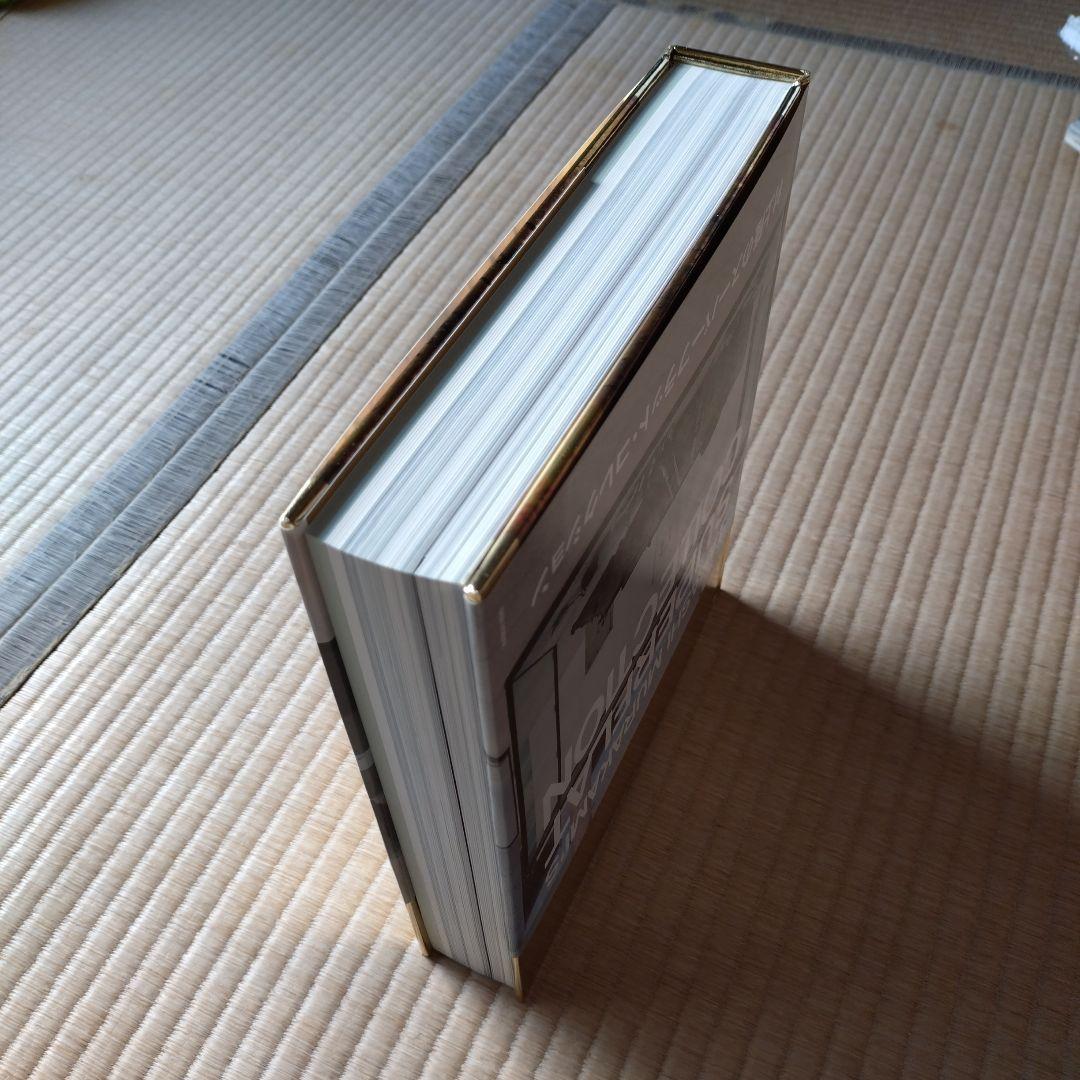 初版本美品☆貴重なおまけ付き☆村上隆 スーパーフラットコレクション展 図録