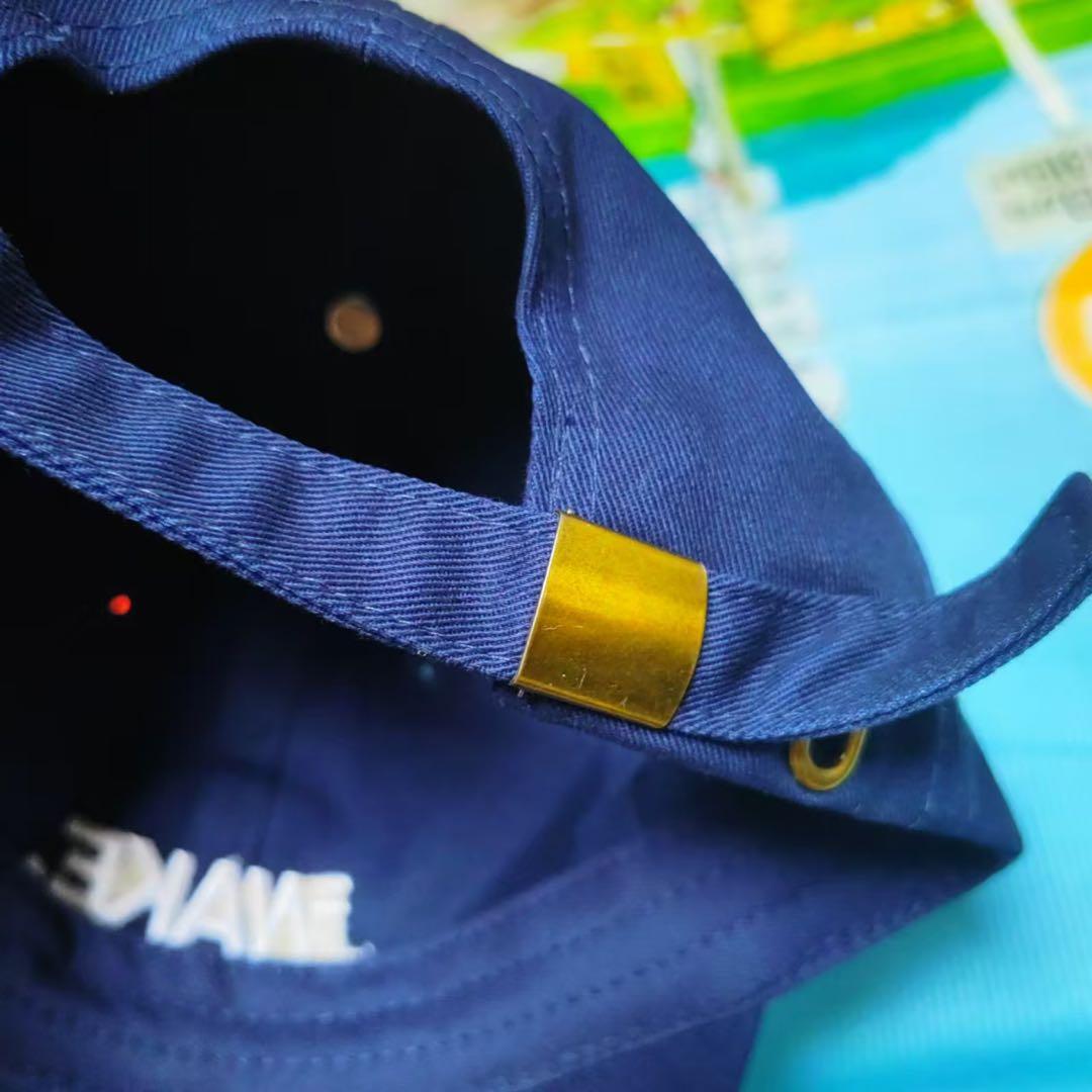 T*O様 WAKE allweatherproof alwayth × wake