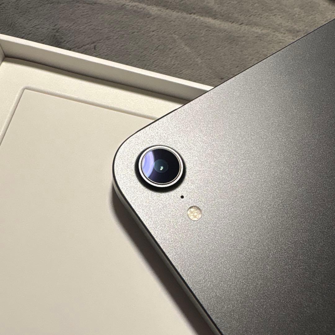 iPad mini 第6世代 MK7M3J/A A2567 64GB