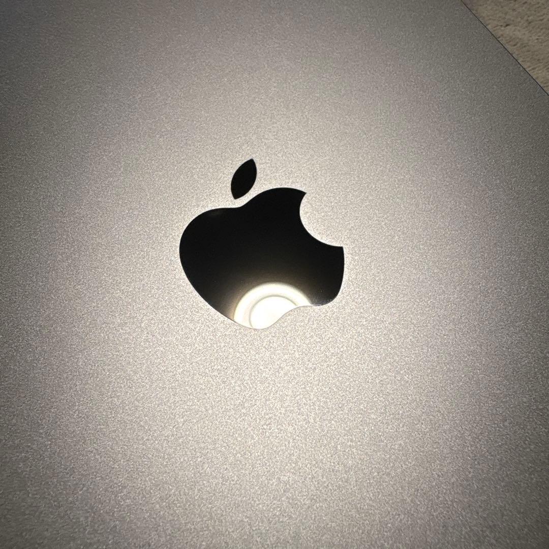 iPad mini 第6世代 MK7M3J/A A2567 64GB