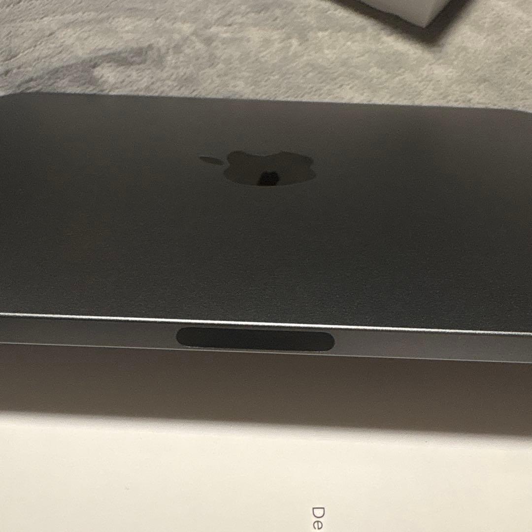 iPad mini 第6世代 MK7M3J/A A2567 64GB