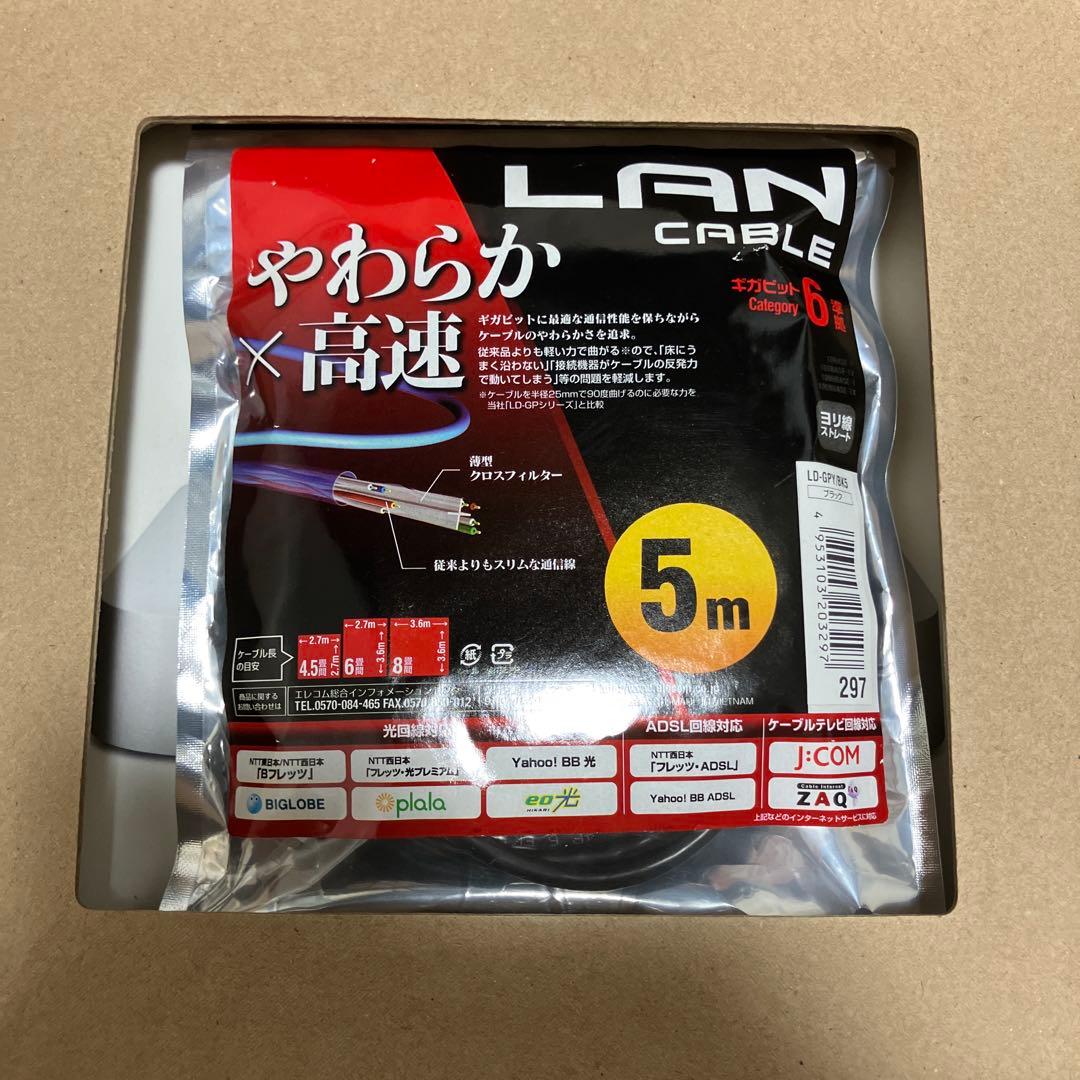 Mac mini 2012 LANケーブル HDMIケーブル付き