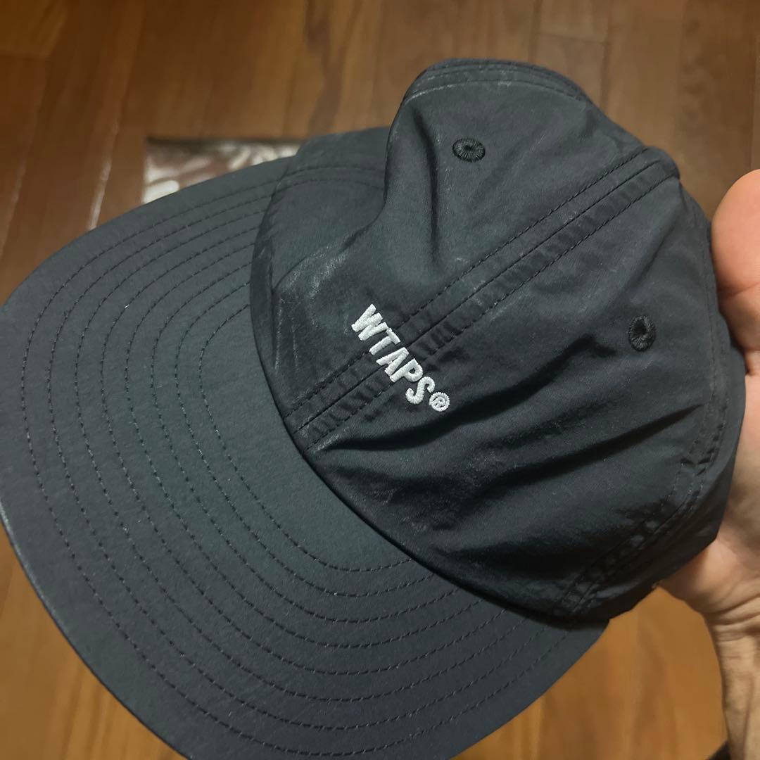 wtaps T-6M 26ss 新作