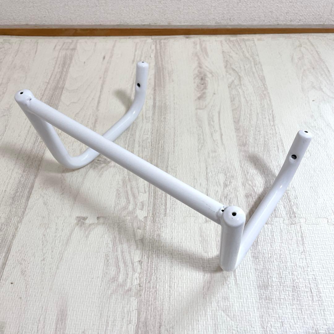 美品 エム・アンド・エム おでかけ三輪車 わくわくアンパンマンごうピースII